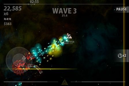 Beat Hazard Ultra Beat Hazard Ultra