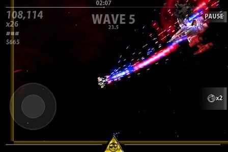 Beat Hazard Ultra Beat Hazard Ultra