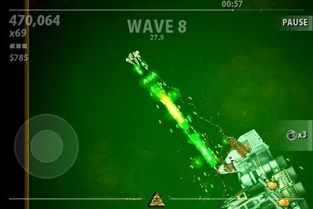 Beat Hazard Ultra Beat Hazard Ultra