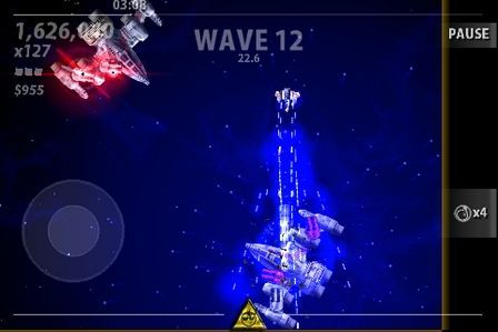 Beat Hazard Ultra Beat Hazard Ultra