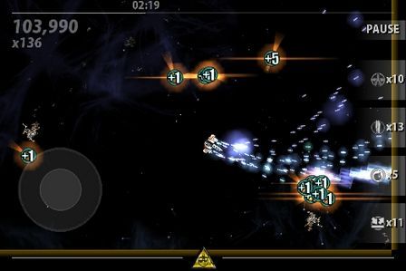 Beat Hazard Ultra Beat Hazard Ultra