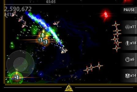 Beat Hazard Ultra Beat Hazard Ultra