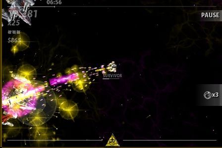 Beat Hazard Ultra Beat Hazard Ultra