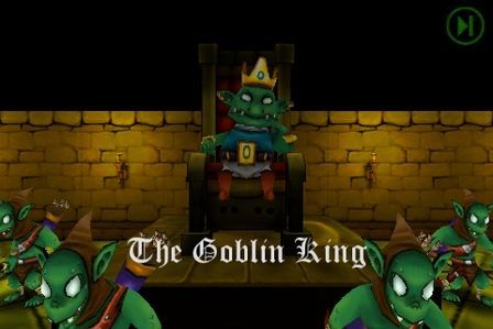 Dungeon Crawlers Dungeon Crawlers