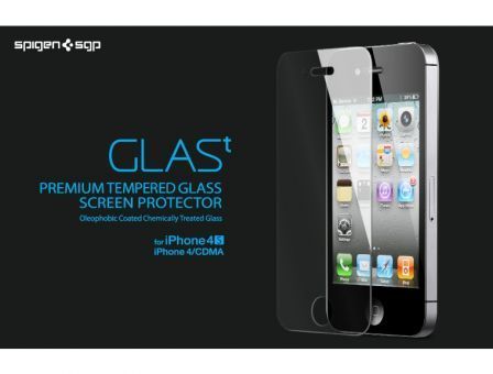 GLAS.t