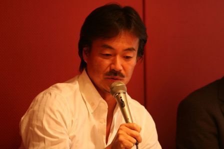 hirobonu hironobu