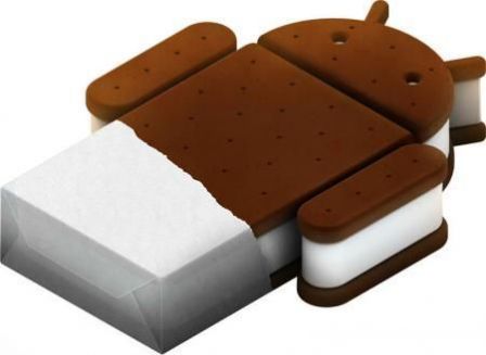 ice cream sandwich ice cream sandwich