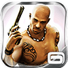 Gangstar Rio: City of Saints Gangstar Rio: City of Saints