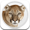 Mac App Store Mac App Store