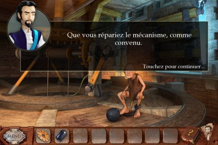 vieux vieux