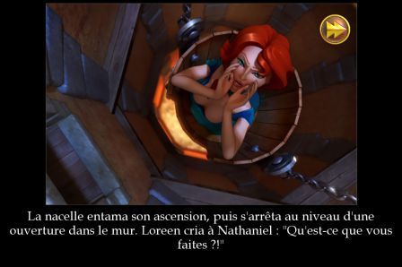 princesse en detresse princesse en detresse