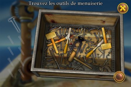 caisse a outils caisse a outils