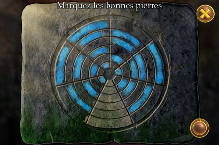 enigme enigme