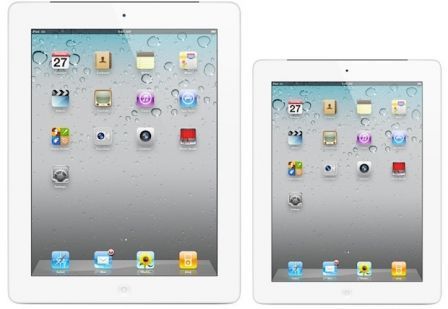 ipad-mini ipad-mini