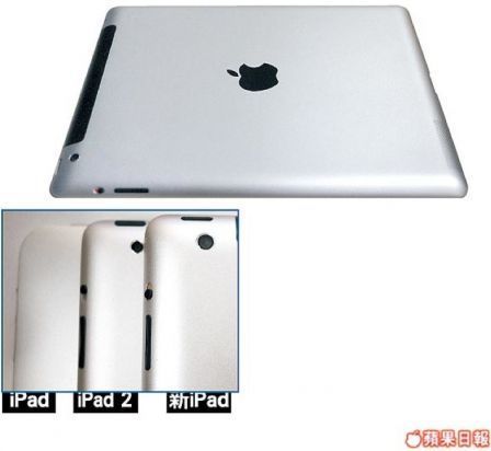 ipad3-capteur-photo