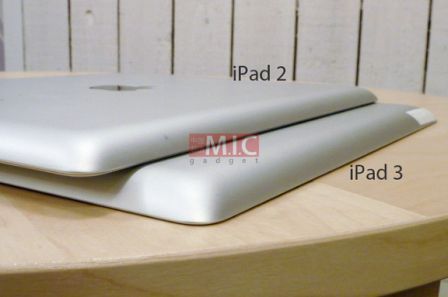 ipad3-ipad2 ipad3-ipad2