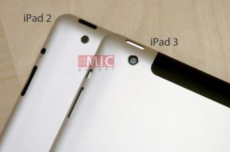 ipad3-ipad2 ipad3-ipad2
