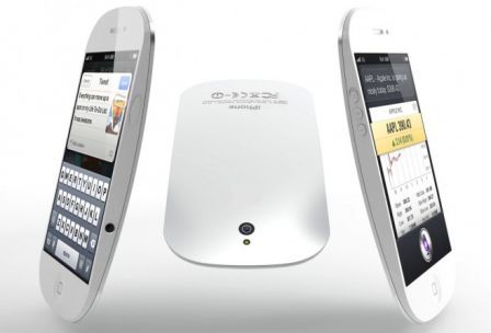 iphone-5-mockup-magic-mouse iphone-5-mockup-magic-mouse
