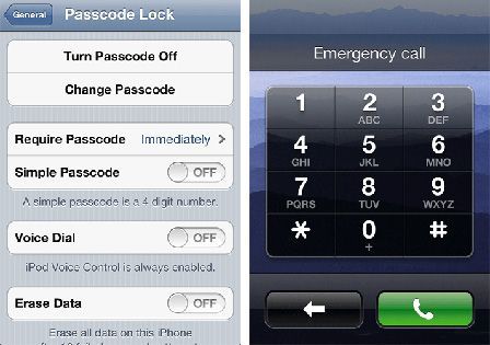 iphone-emergency-call iphone-emergency-call