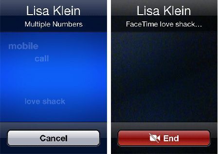 iphone-multiple-numbers iphone-multiple-numbers