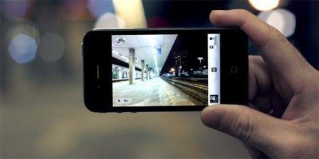 iphoneography iphoneography