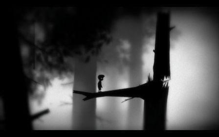 limbo limbo