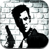 max payne icon