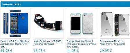 news-boutique-magik-bumper news-boutique-magik-bumper