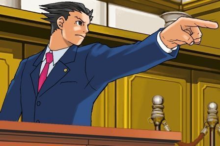 phoenixwright