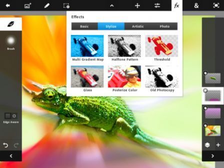 photoshop-touch photoshop-touch