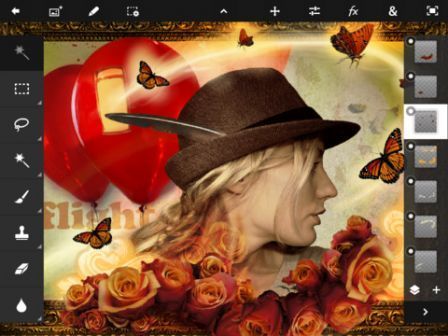 photoshop-touch photoshop-touch
