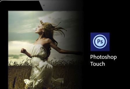 photoshop-touch photoshop-touch