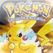 pokemon jaune pokemon jaune