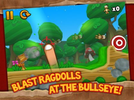 ragdoll-blaster-3-hd-ipad ragdoll-blaster-3-hd-ipad