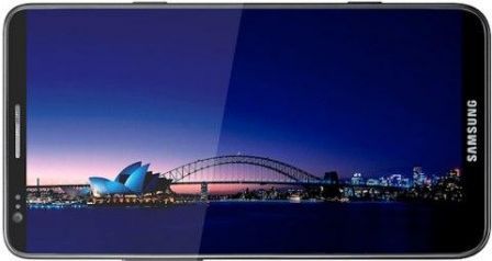 samsung galaxy S III samsung galaxy S III