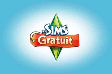 Sims Gratuit Sims Gratuit