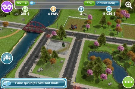 Sims Gratuit Sims Gratuit