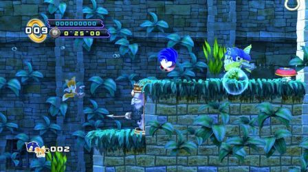 sonic-the-hedgehog-4-2 sonic-the-hedgehog-4-2