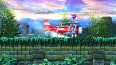 sonic-the-hedgehog-4-2 sonic-the-hedgehog-4-2