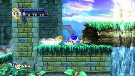 sonic-the-hedgehog-4-2 sonic-the-hedgehog-4-2