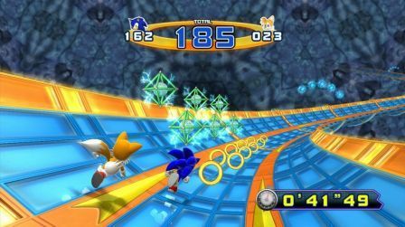 sonic-the-hedgehog-4-2 sonic-the-hedgehog-4-2