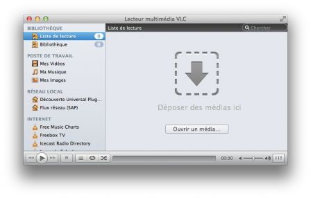 VLC 2.0 TwoFlower VLC 2.0 TwoFlower
