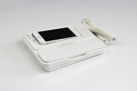 bt phone iphone5 bt phone iphone5