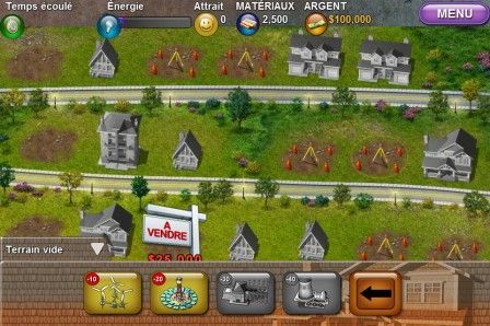 build4 jeu build4 jeu