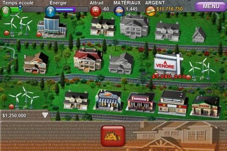 build4 jeu3 build4 jeu3