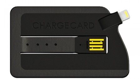 chargecard chargecard