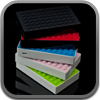 chargeur iphone ipad icon