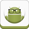 droidsoft app icon droidsoft app icon
