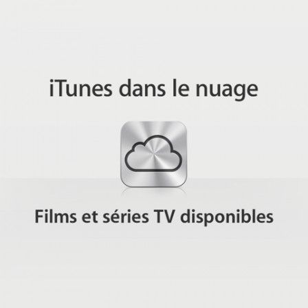 fb moviesnowavailable fra