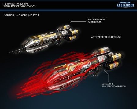 gof alliances1 gof alliances1